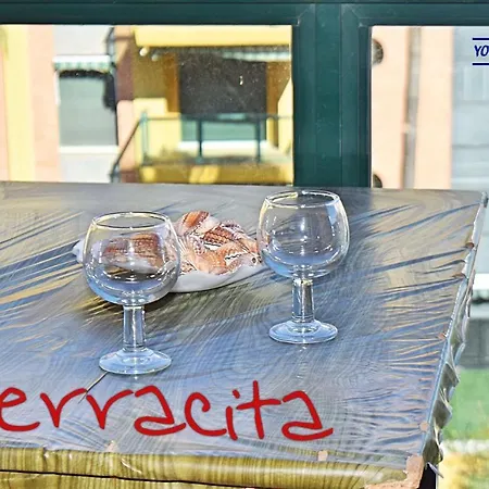 Luxury In Bajondillo Beach * Torremolinos